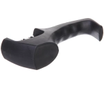 Точилка для ножей универсальная 20см в коробке, эконом