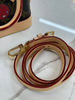 Сумка Louis Vuitton