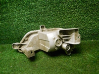 ПТФ правый Mazda CX-5 2 (2017-н.в.)