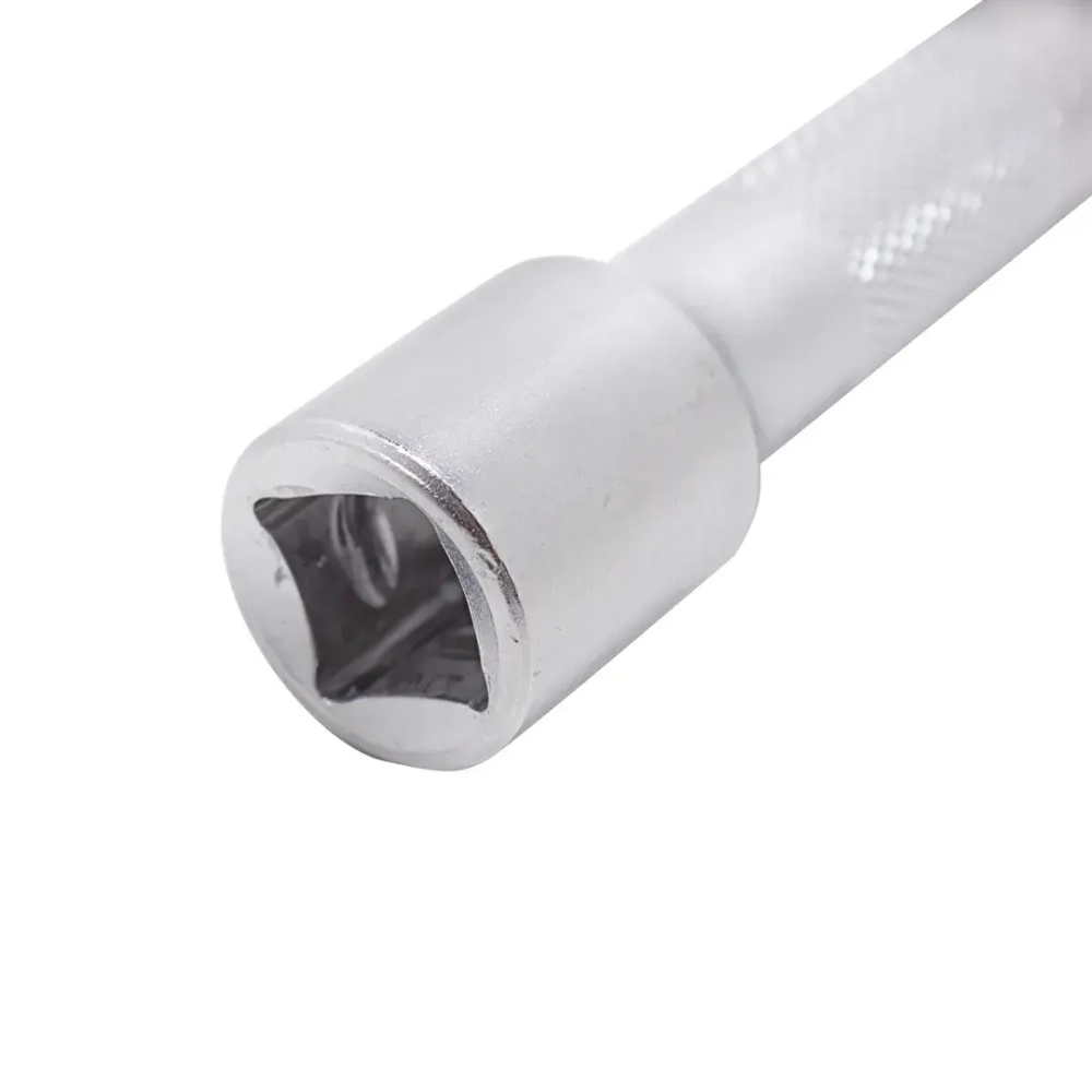 Удлинитель 250мм 1/2'' RockForce##Rock FORCE RF-8044250