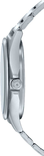 Мужские наручные часы Casio MTP-VC01D-3E