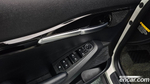 Kia Seltos Бензин 1.6 Turbo 2WD (04.2020)