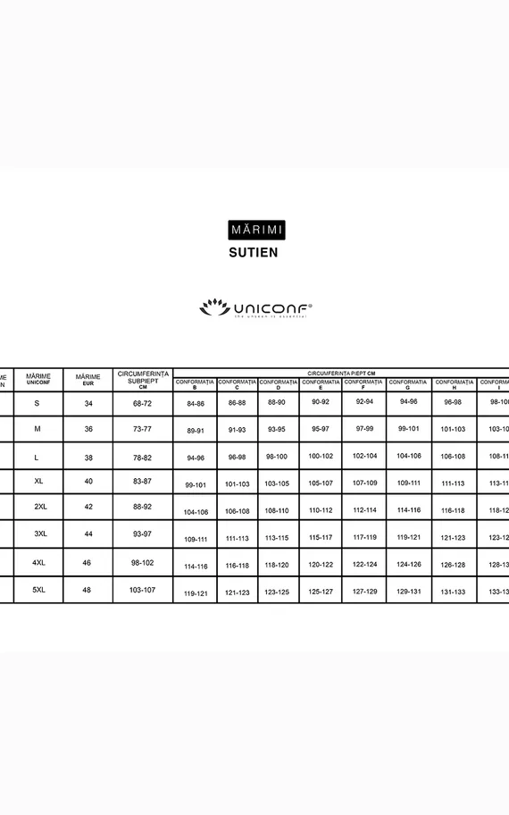 Бюстгальтер SM32 Бежевый