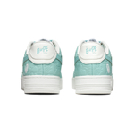 A Bathing Ape Bathing Ape Shock Absorbers