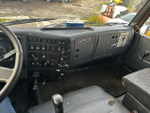 КамАЗ 65116 6x4 Седельный тягач 65116-7010-48(A5) (Дизельный, 6,7 л, 292 л.с., МТ)