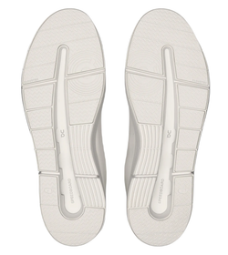 Женские КроссовкиON The Roger Advantage - белый