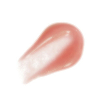 Блеск для губ придающий объем тон Naked Makeover Paris Multi-Plex 3D Lip Gloss 6мл