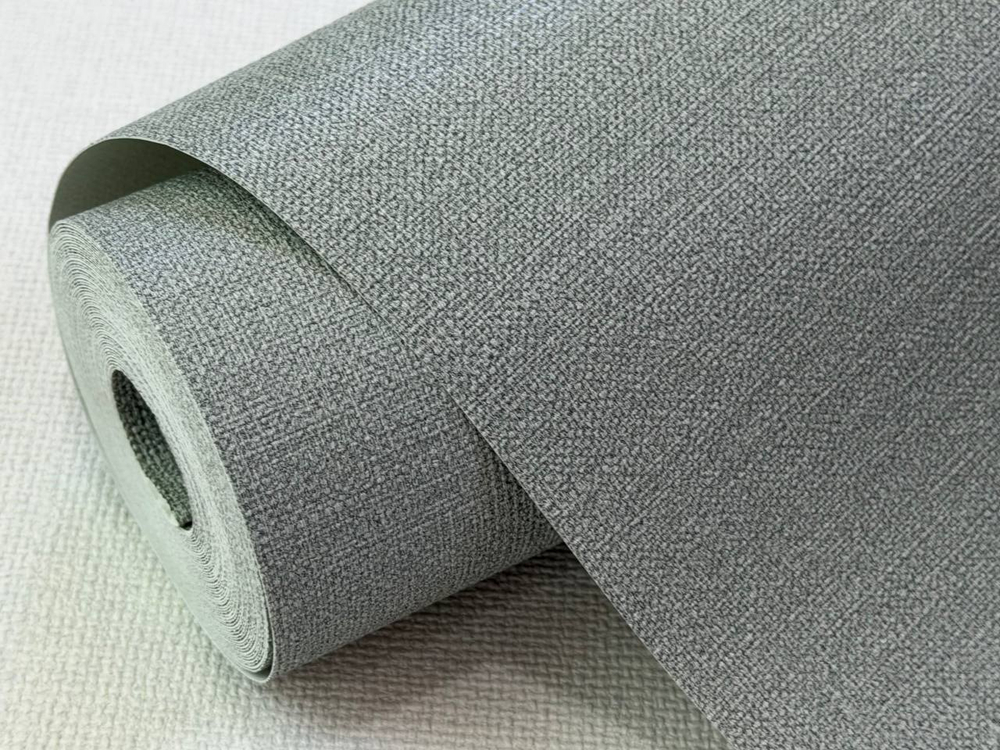 GaENARI 43217-7 Home Style