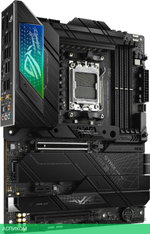 Материнская плата ASUS ROG Strix X670E-F Gaming WiFi