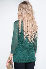 Блузка 41019-5 Avili