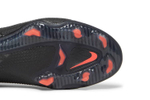 Кроссовки Nike Phantom Gt2 Elite Fg