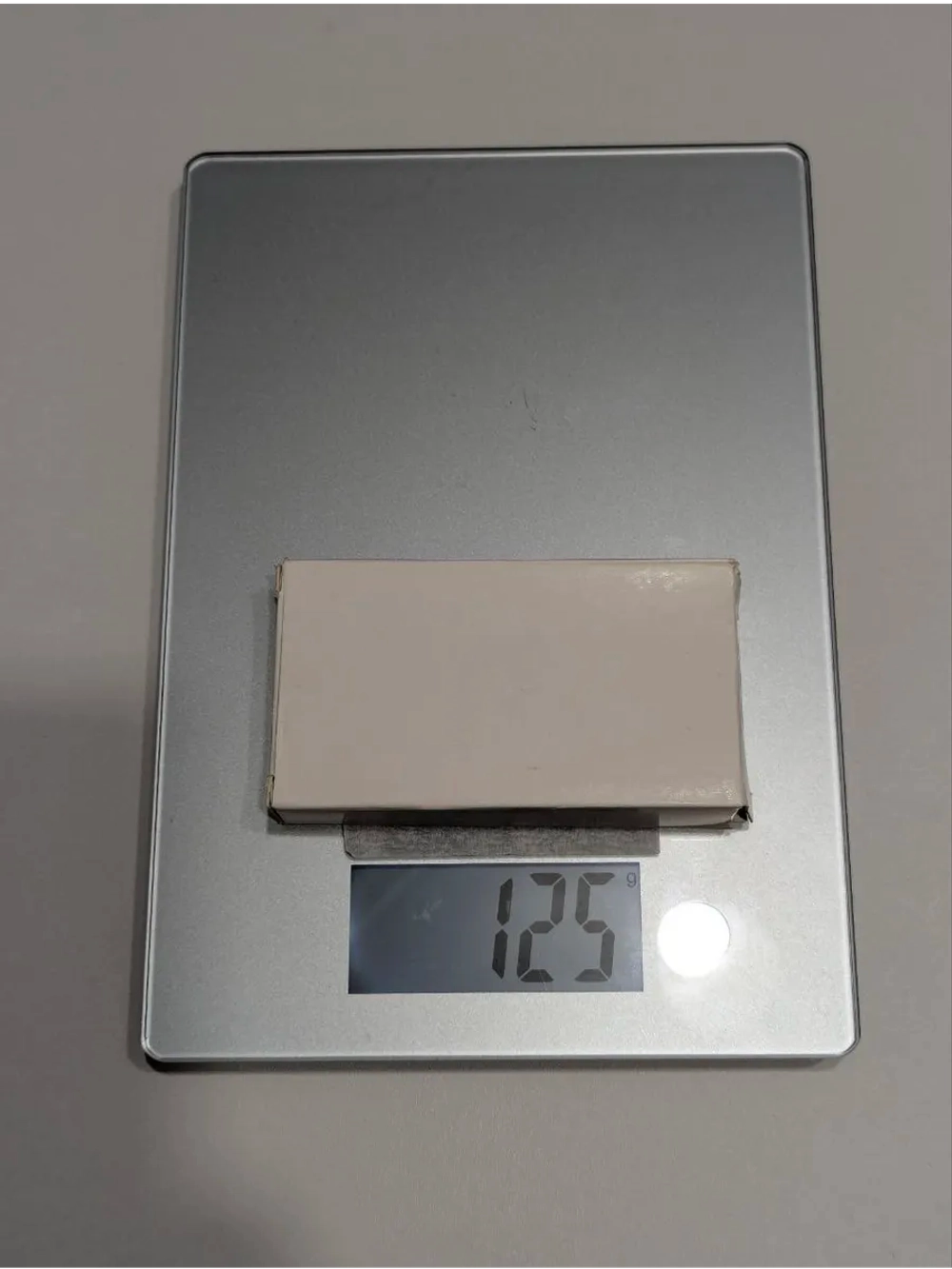 tt Тормозные колодки для квадроцикла, трайка