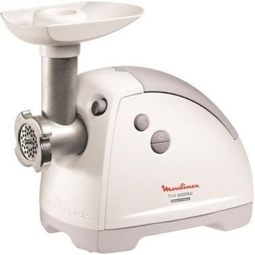 Електром'ясорубка Moulinex ME626T