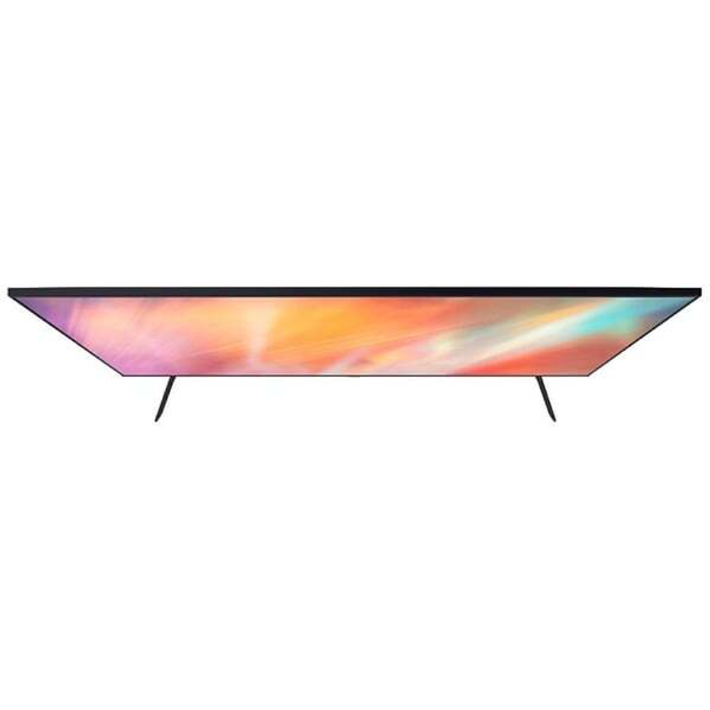 ТВ Samsung 55" UA55AU7000