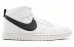 Кроссовки Riccardo Tisci X Nike Dunk Lux Chukka