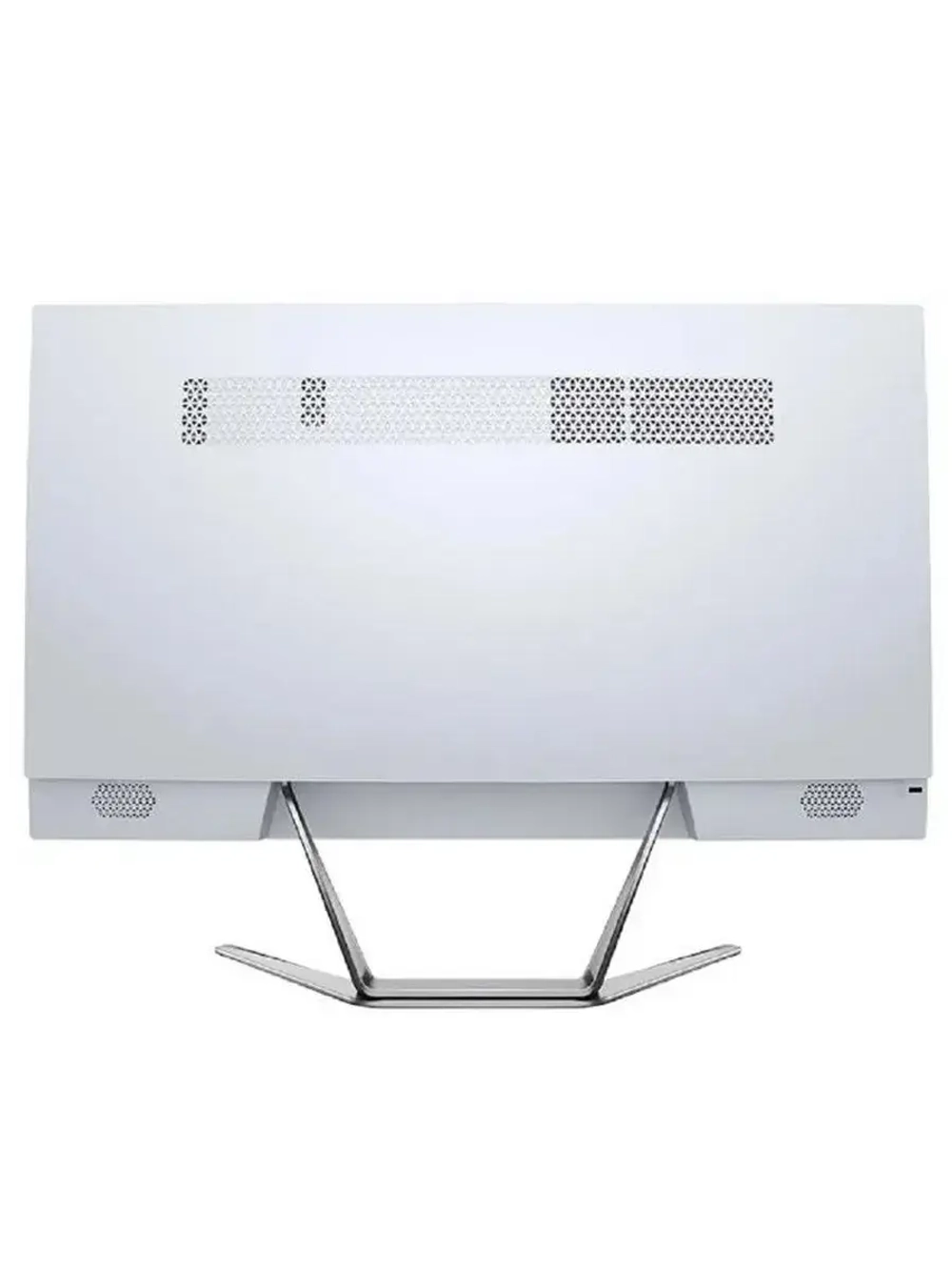 23,8" Моноблок K24 Air 16/512 ГБ WHITE