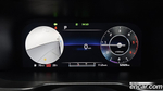 Kia Sorento 4 Generation Дизель 2.2 2WD (07.2020)