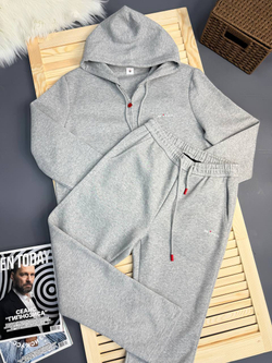 Спортивный костюм Kiton