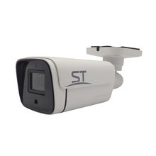 IP камера видеонаблюдения ST-SX8531 (2,8mm) v.2 LIGHT