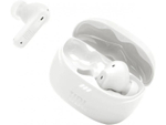 Наушники JBL Tune Beam 2 белый