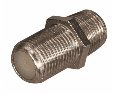 Переходник гнездо F - гнездо F PROconnect 05-4201-6