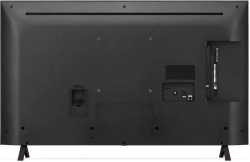 Телевизор LG 43" 43UR78009LL (43UR78009LL.ARUB)