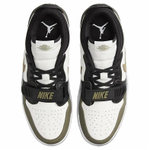 Кроссовки Jordan Air Jordan Legacy 312 Low