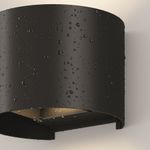 Архитектурная подсветка Outdoor O573WL-L6B