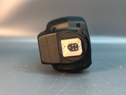 Canon 430EX III-RT
