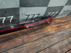 Фонарь задний центральный Geely Coolray 23-нв Б/У Оригинал 7057043800