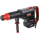 ELITECH RH 1755E (E2205.021.01) перфоратор 204002