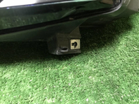 Указатель поворота левый Omoda C5 (2022-н.в.)