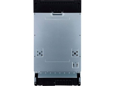 Встраиваемая посудомоечная машина Gorenje GV561D11