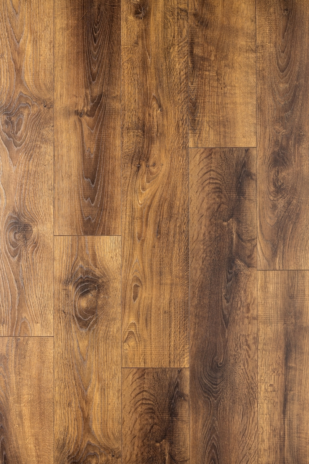 Ламинат Clix Floor INTENSE CXI152 ДУБ МАРОККАНСКИЙ - Магазин напольных покрытий в Екатеринбурге. MAXI ПОЛ