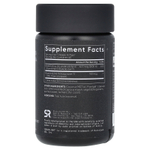 Sports Research, Витамины D3 + K2, растительного происхождения, 62,5 мкг / 100 мкг, 60 растительных капсул