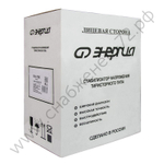 Стабилизаторы напряжения Энергия Ultra