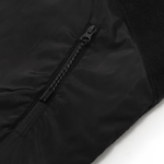 Куртка флисовая YMKASHIX Ranger