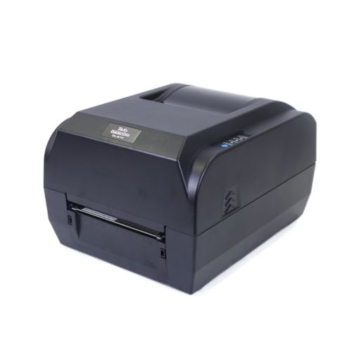 Термотрансферный принтер этикеток DASCOM DL-310 USB