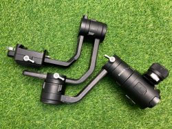 DJI Ronin-S