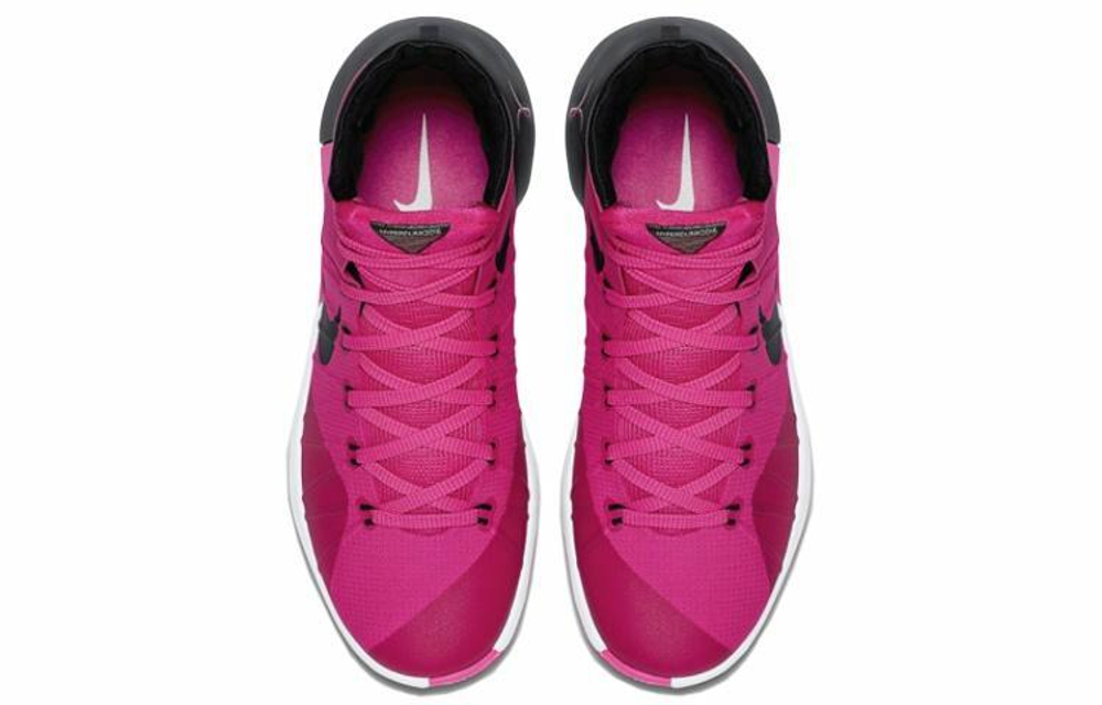 Кроссовки Nike Hyperdunk 2015