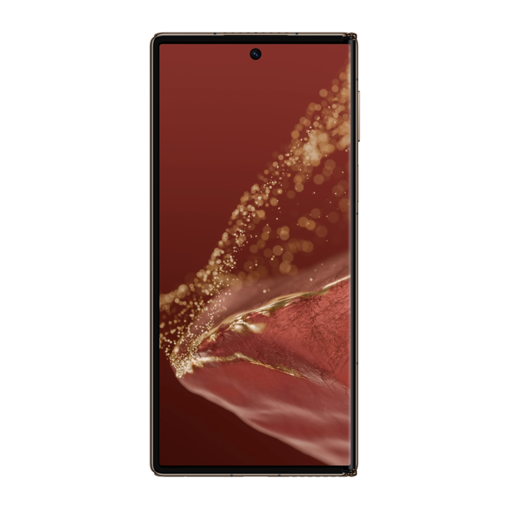 Смартфон HUAWEI Mate XT Ultimate 16 ГБ/512 ГБ (Красный | Nebula Red)