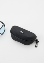 Спортивные очки 720armour Malatao / Matte Black / Ultra Blue-PX Lens