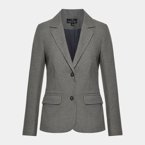 Женский жакет "Луна"