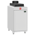 Газовый котёл СТЭН HYBRID 7