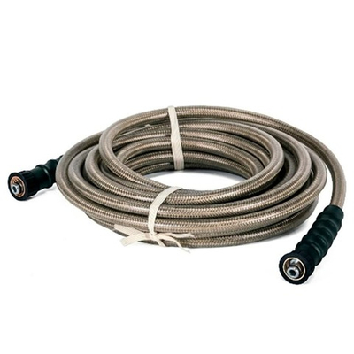 Шланг высокого давления 10 м GREENWORKS 90146921