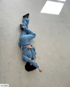 Костюм IH-5194 Фабрика Моды