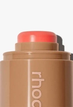 Rhode Pocket Blush - Spicy Marg