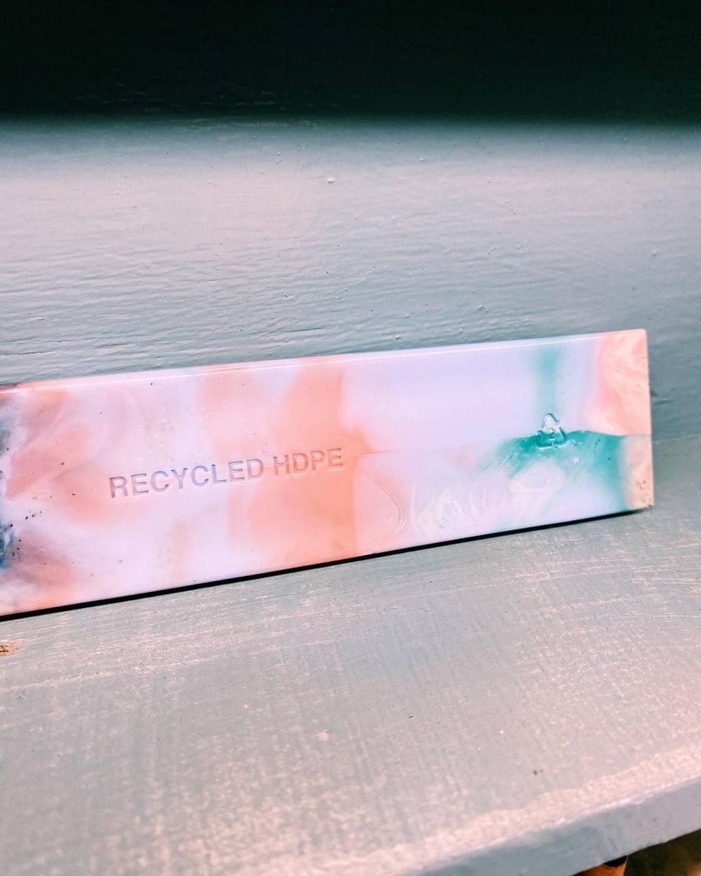 Подставка НГ для благовоний