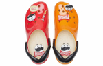 Crocs Classic Clog