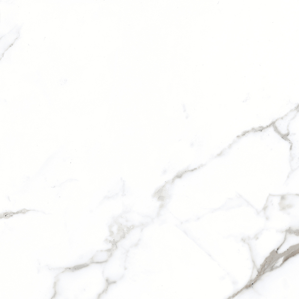Venatino Grey Керамогранит белый 60x60 Сатинированный Карвинг
